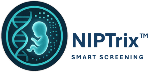 NIPTrix logo