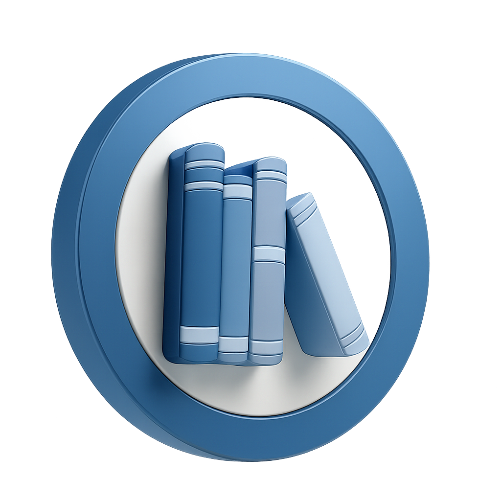 SHELF quality management platform