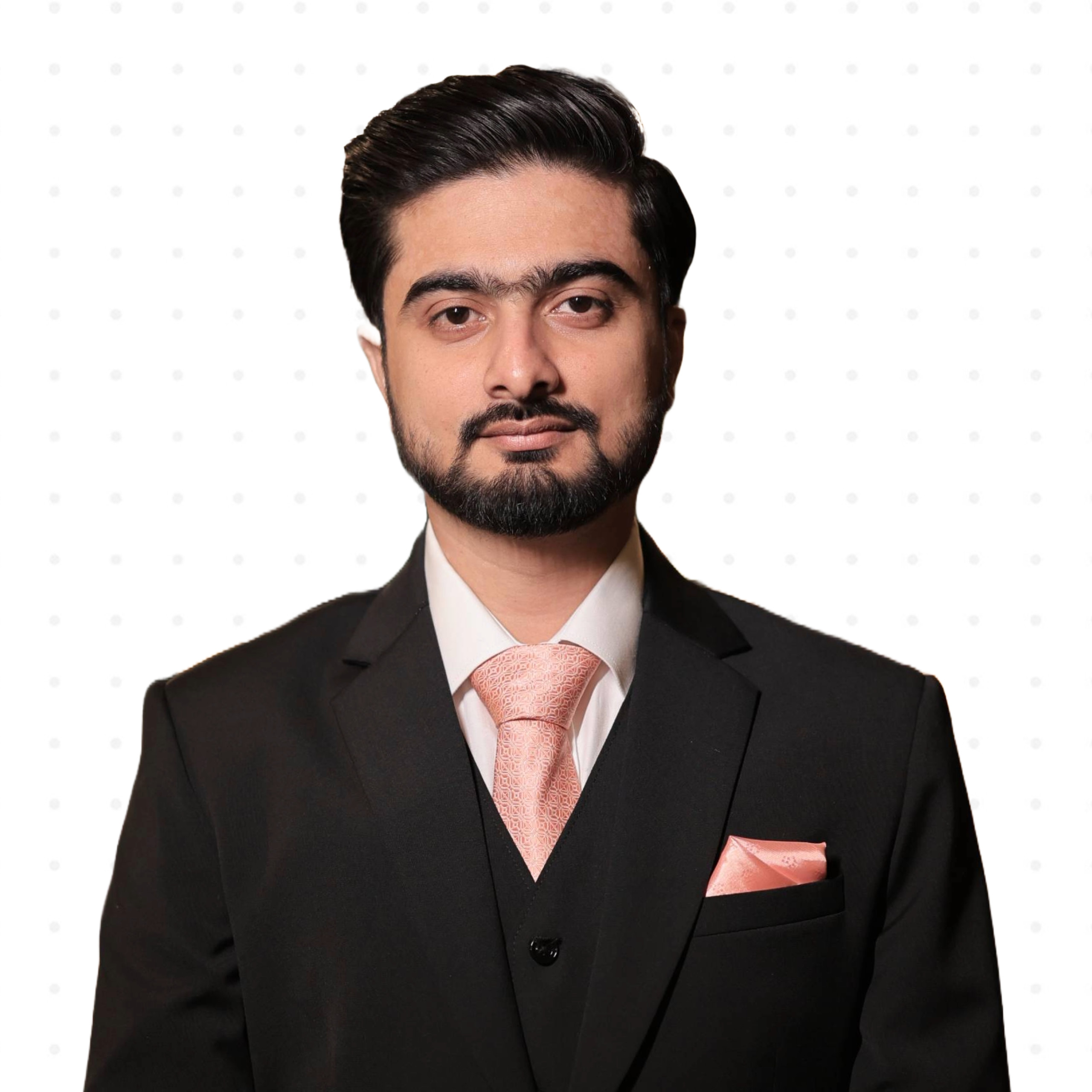 Full Stack & DevOps Engineer